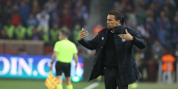 Ismael’in 3-4-3 sistemi iş yapar mı?