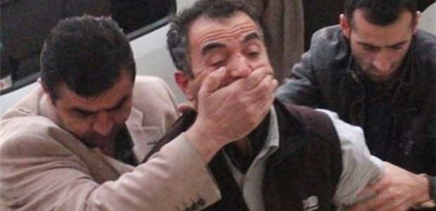 Hedefi başkentti!