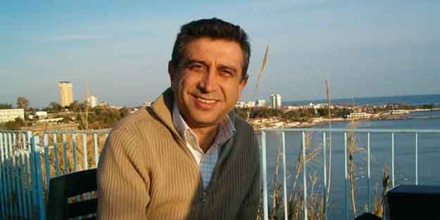 İsmail Baysal hayatını kaybetti