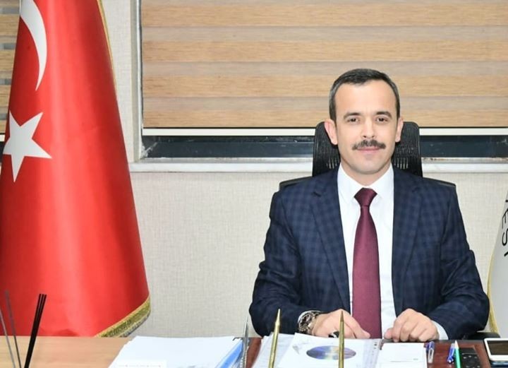 İsmail Berber hayatını kaybetti 