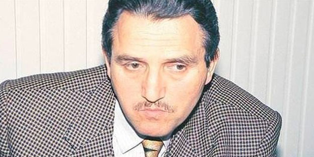 İsmail Büyükçelebi kimdir? İsmail Büyükçelebi biyografisi