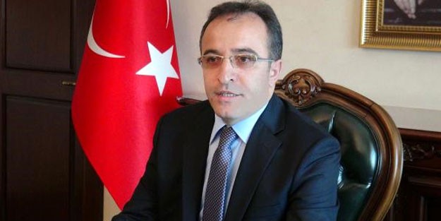 İsmail Çataklı kimdir? İşte İsmail Çataklı'nın biyografisi