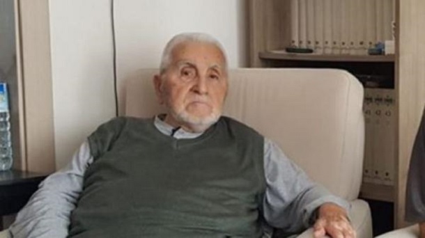 İsmail Cerrahoğlu kimdir? İsmail Cerrahoğlu hayatı: