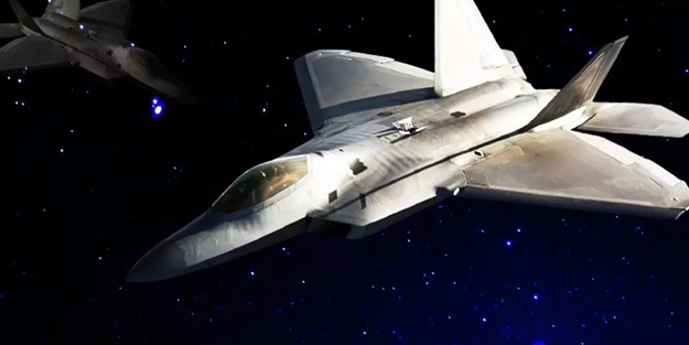 İsmail Demir açıkladı: Teklif üzerinde bir noktaya varıldı