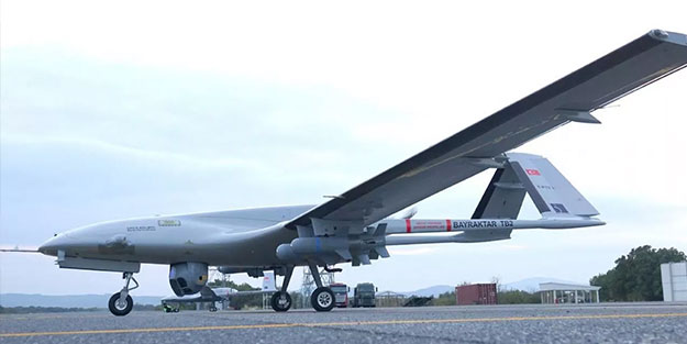 İsmail Demir açıkladı: Teslimatlara devam