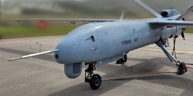 İsmail Demir bizzat duyurdu: Yeni bir kabiliyet daha kazandı