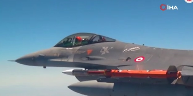 İsmail Demir bomba gelişmeyi duyurdu: Önemli bir aşama daha tamamlandı