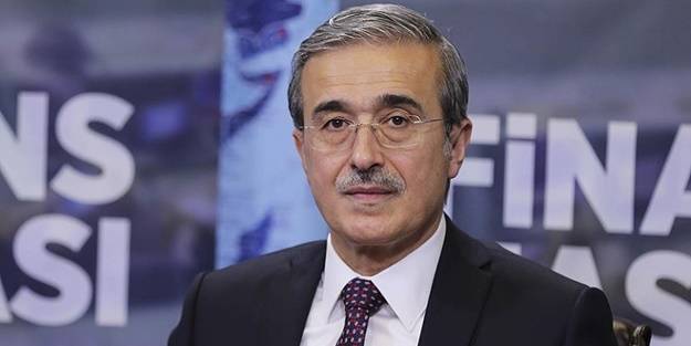 İsmail Demir duyurdu: Artık böyle bir sorun kalmadı