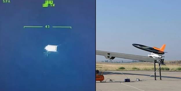 İsmail Demir duyurdu! Büyük müjde: Artık karar verdi