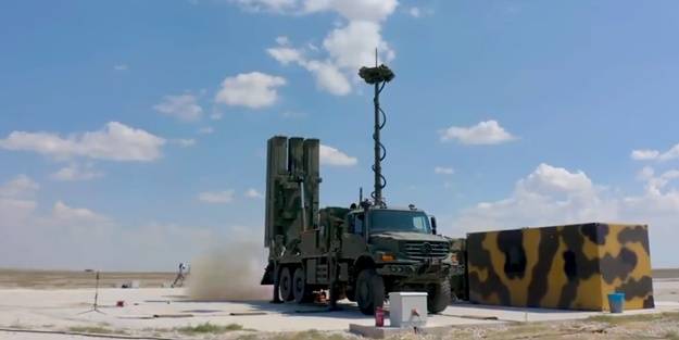 İsmail Demir duyurdu! HİSAR'da iki müjde birden