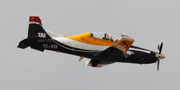 İsmail Demir duyurdu! 