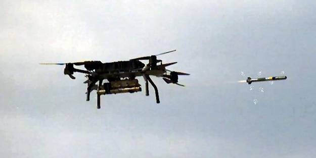 İsmail Demir duyurdu: Mete Gazoz gibi hedefi 12'den vuracak