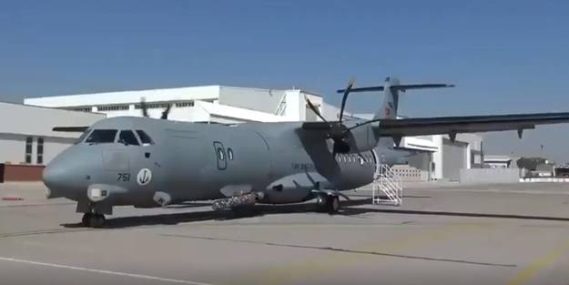 İsmail Demir duyurdu: Sayı 4'e ulaştı