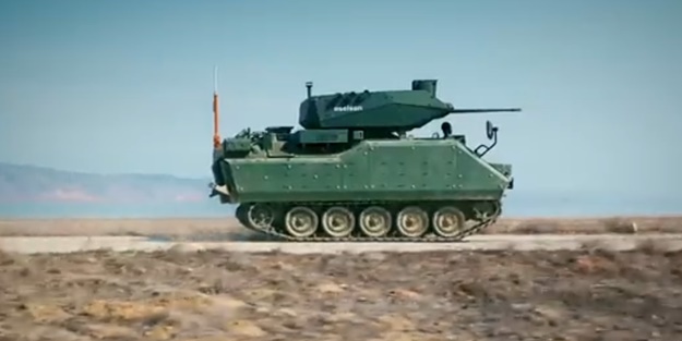 İsmail Demir duyurdu: Testleri başarıyla sürüyor