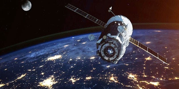 İsmail Demir duyurdu! Türkiye'den uzay alanında ilk ihracat