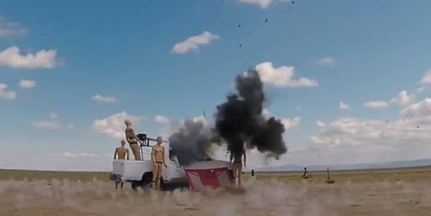 İsmail Demir duyurdu: Yurt dışından da talep görecek