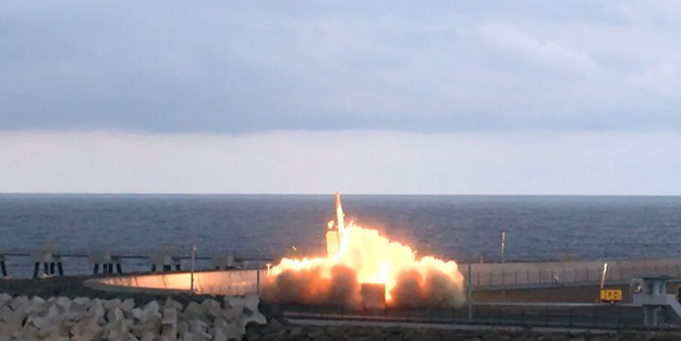 İsmail Demir: Gezgin, Tayfun ve Cenk'ten sonra yeni müjdeler yolda! Yeni mühimmatlar Türkiye'nin gücüne güç katacak