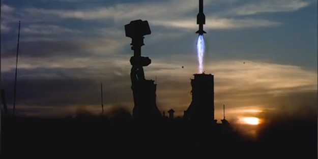 İsmail Demir gururlandıran gelişmeyi duyurdu: Başarıyla imha etti