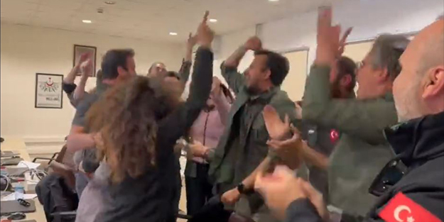 İsmail Demir gururlandıran gelişmeyi duyurdu: İlmek ilmek işlenen emeğin büyük sevinci!