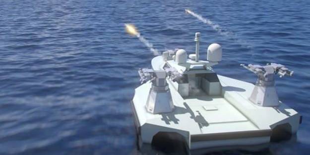 İsmail Demir kritik gelişmeyi duyurdu: İlk aşamayı tamamladık