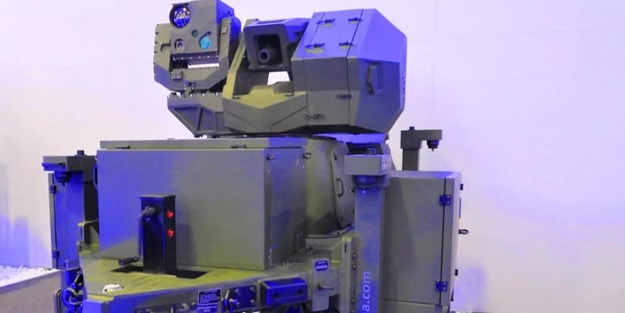 İsmail Demir müjdeyi duyurdu: İHA'lar ŞAHİN'e yem olacak