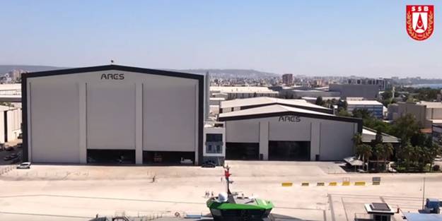 İsmail Demir müjdeyi duyurdu! Seri üretime geçti