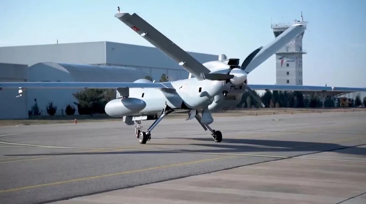 İsmail Demir müthiş gelişmeyi duyurdu: Başarıyla gerçekleştirdi