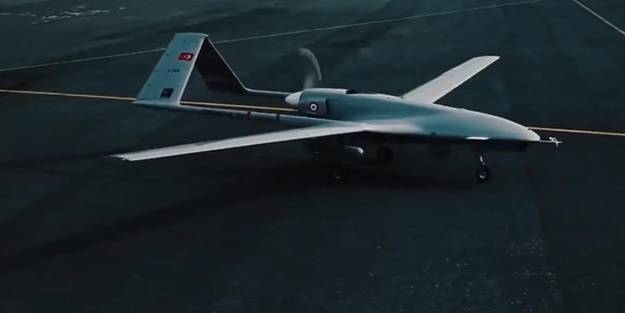 İsmail Demir müthiş gelişmeyi duyurdu! Teslim edildi