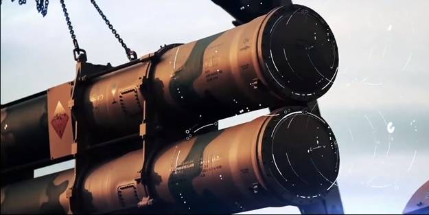 İsmail Demir müthiş gelişmeyi duyurdu! Teslim edildi