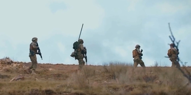 İsmail Demir müthiş gelişmeyi duyurdu: Teslim edildi