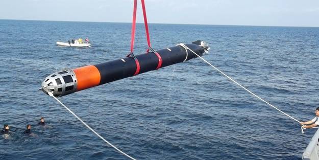 İsmail Demir 'Yeni bir müjde' diyerek duyurdu! 'Devreye alıyoruz'