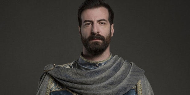 İsmail Demirci kimdir?