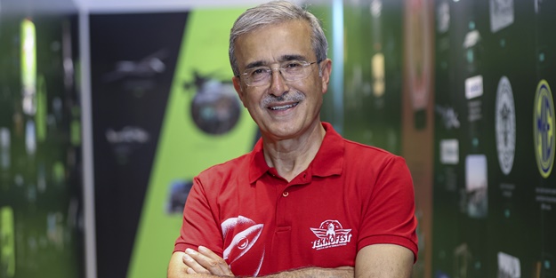 İsmail Demir'den "ambargo" açıklaması: Hepsi bir kenara not edilecek!