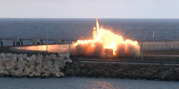 İsmail Demir’den CENK ve TAYFUN açıklaması