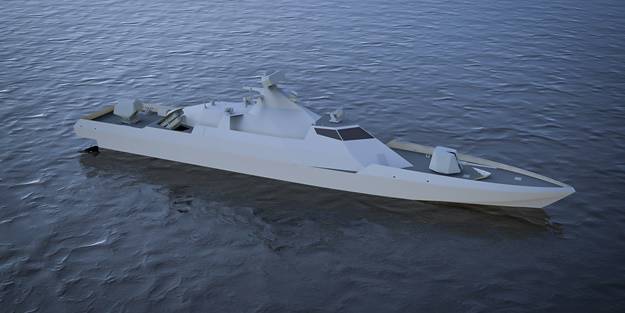 İsmail Demir'den heyecanlandıran açıklama: 2022'de başlıyor