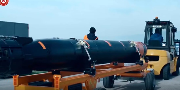 İsmail Demir'den heyecanlandıran paylaşım