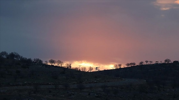 İsmail Fakirullah Hazretleri kimdir?