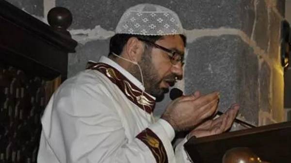 İsmail Fakirullahoğlu kimdir? İsmail Fakirullahoğlu nereli? İsmail Fakirullahoğlu nerede görev yaptı?