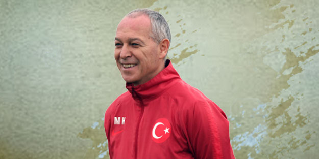 İsmail Hacıoğlu babası kimdir? Mehmet Hacıoğlu mesleği nedir?