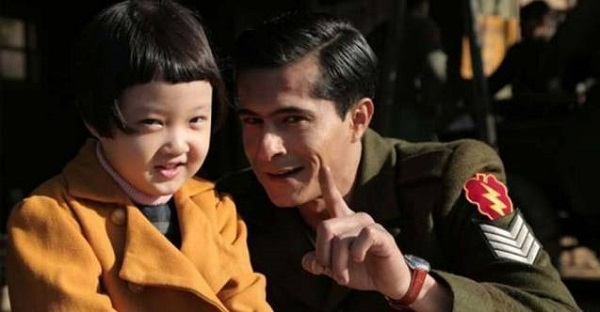 İsmail Hacıoğlu kimdir? İsmail Hacıoğlu'nun babası kim hangi takımda oynadı?