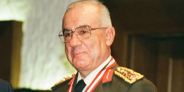 İsmail Hakkı Karadayı toprağa verildi