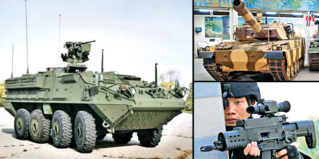 İsmail Hakkı Pekin'den Azerbaycan-Ermenistan savaşına ilişkin çarpıcı sözler