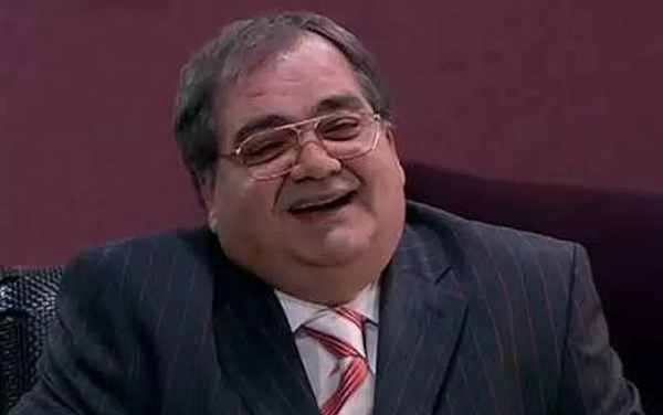 İsmail İncekara kimdir hastalığı neydi? İsmail İncekara cenaze töreni ne zaman?