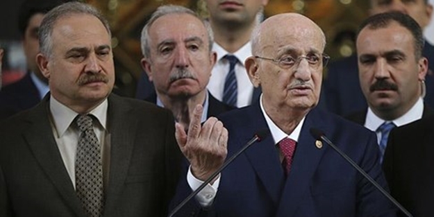 Kahraman Hollanda'yı bakın neye benzetti!