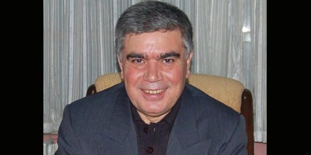 Eski Sağlık Bakanı İsmail Karakuyu öldü mü?