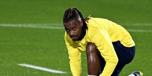 İsmail Kartal artık yeter dedi ve... Resmen harekete geçildi: Açıkladılar: İlk kelle alındı...