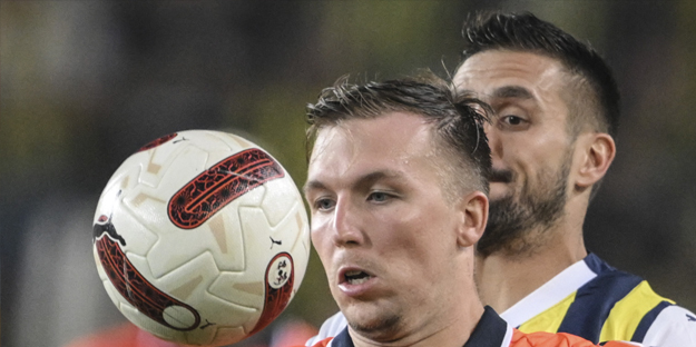 İsmail Kartal artık yeter dedi ve... Resmen harekete geçildi, artık onları yasakladı!