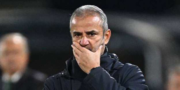 İsmail Kartal: Biz adalet istiyoruz