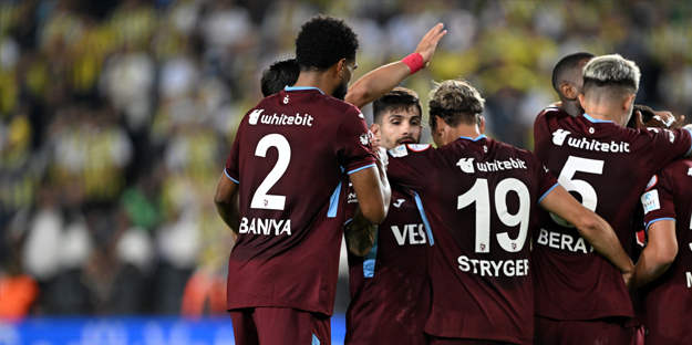 İsmail Kartal bombayı patlattı! Bunu yapacağını duyurdu! Bütün takım şaşkın...