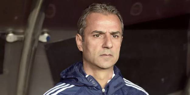 İsmail Kartal, bu performansla sezon sonunu görebilecek mi?